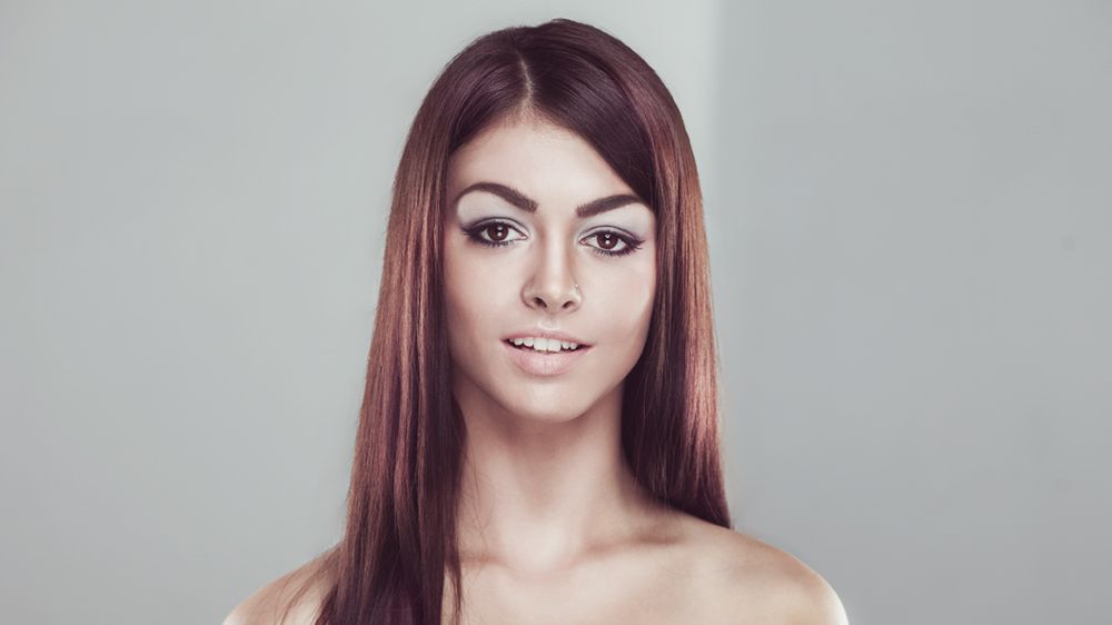 Kompletujemy sprzęt studyjny - od czego zacząć, żeby nie stracić fortuny? 1