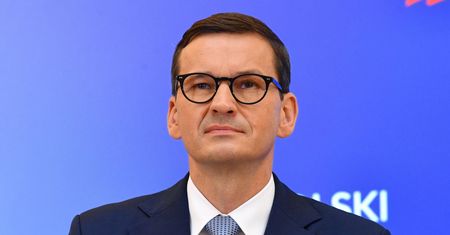 "To powinno TVP rozjechać". Ujawniono nowe maile Dworczyka