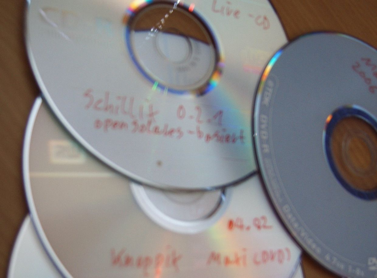 DVD ma szansę na drugie życie 2