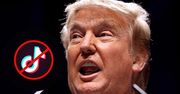 Trump za, Musk przeciw. To koniec TikToka w USA?