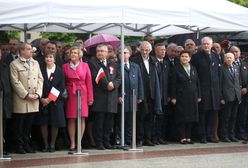 "Radykalizm Barbary Nowak przyda się w wyborach". Partyjna rozgrywka w PiS wygrała ze szczepieniami