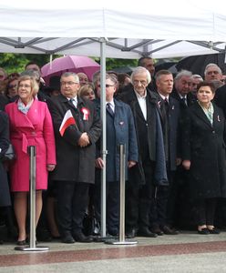 "Radykalizm Barbary Nowak przyda się w wyborach". Partyjna rozgrywka w PiS wygrała ze szczepieniami