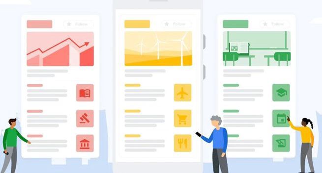 Najwięksi polscy wydawcy nie przystąpili do Google Showcase. „Warunki gorsze od regulacji unijnych”