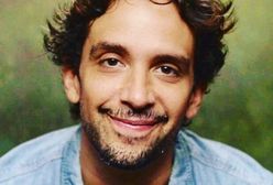 Aktor od 90 dni walczy z powikłaniami koronawirusa. Żona informuje o jego stanie