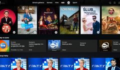 Właściciel TVN chce więcej. Czeka na oferty kupna do 1 grudnia