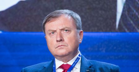 Zmiany w Banku Ochrony Środowiska. Prezes traci stanowisko