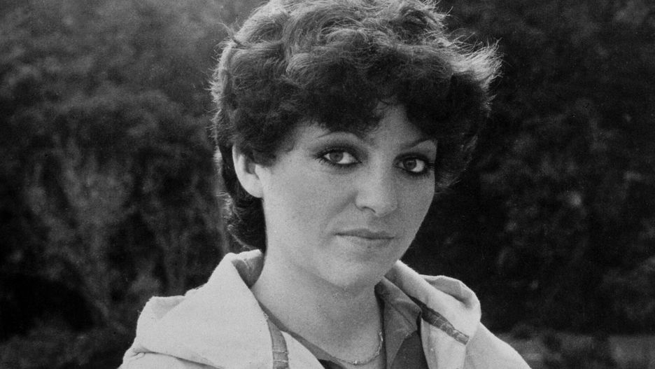 Anna Jantar miała przy sobie w chwili śmierci wzruszający list od męża