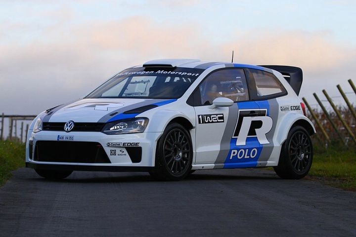fot. Rallye-magazin.de