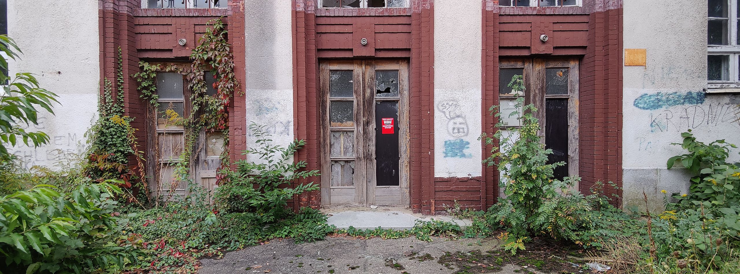 Fotograficzna nowość w OnePlusie 9 Pro. Tak się robi coś z niczego 7