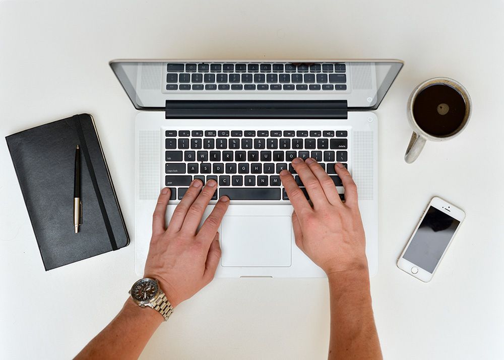 Oto powody, dla których nie warto teraz kupować MacBooków Pro. Dlaczego IBM je jednak kupuje? 6