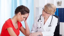 "Trudna prawda". W jaki sposób przekazywać pacjentowi złą diagnozę?