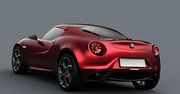 Alfa Romeo planuje ofensywę - 9 nowych modeli do 2016 roku