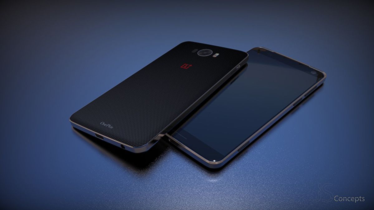 OnePlus 3: wiemy już ile będzie kosztował nowy "zabójca flagowców"? 1