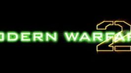 Activision i Valve banują Modern Warfare 2 1