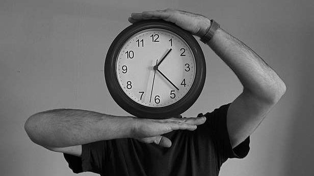 Jak w 2007 roku IBM wyobrażał sobie rok 2012? 1