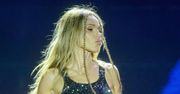 Doda dała wielkie show na Łódź Summer Festival. Nigdy wcześniej nie śpiewała dla tylu ludzi