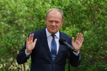 Podwyżki dla budżetówki. Jest decyzja