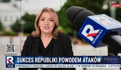 Republika straszona odebraniem koncesji. Czy to możliwe?