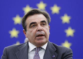 Unia chce ukarać przewoźników za kryzys migracyjny. Będzie czarna lista i zakazy