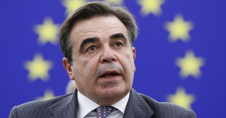 Unia chce ukarać przewoźników za kryzys migracyjny. Będzie czarna lista i zakazy