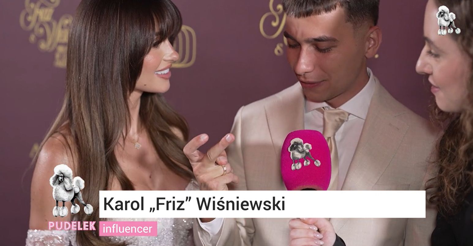 Wersow i Friz