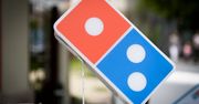 Ekstremalny atak zimy. Zdjęcie z Domino’s Pizza obiegło sieć