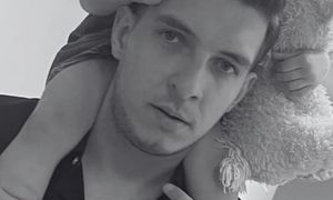 Mateusz nagle zniknął. Tragedia na Filipinach. Słowa matki poruszają