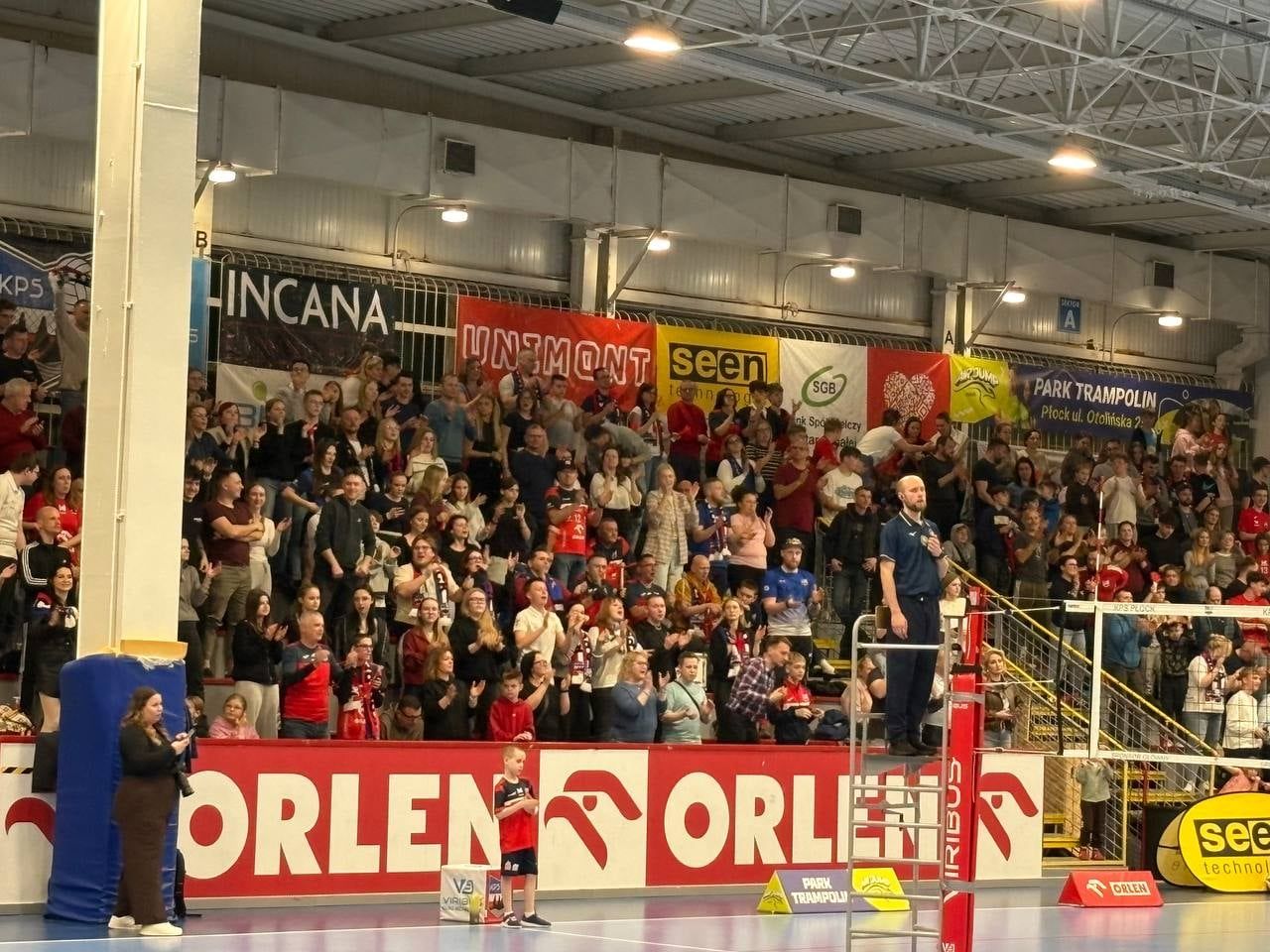 KPS Płock