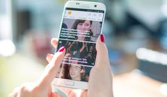 „Onet24” dostępny dla użytkowników Amazon Alexa