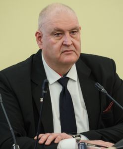 Powiadomił USA. Tak prezes TK poskarżył się na polski rząd i UE