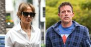 Jennifer Lopez czuje się UPOKORZONA przez Bena Afflecka. To aktor opóźnia ich rozwód. Wyciekły nowe informacje