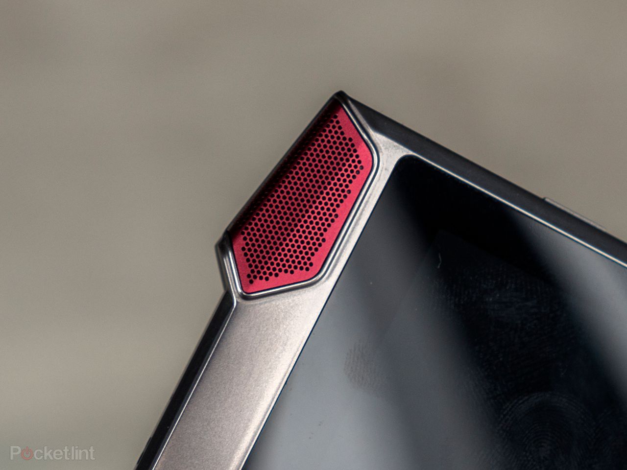 Acer Predator 8 to prawdziwy tabletowy potwór dla graczy 9