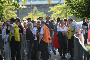 Wielkie koncerty w kilku polskich miastach. Zjadą się tłumy
