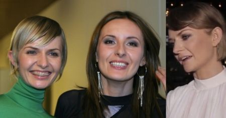 Stankiewicz reklamuje Varius Manx: "Jest zapotrzebowanie na nasze koncerty!"