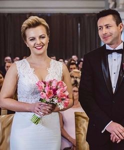"Ślub od pierwszego wejrzenia" TVN. Marcin wspomina swoje małżeństwo z Agnieszką. Mówi, czego żałuje