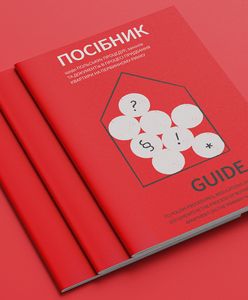 В Польщі створили посібник для українців, які планують придбати нерухомість