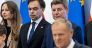 Płaca minimalna w górę. Wzrosną kary, mandaty i podatki