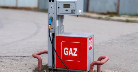 Wyścig z czasem o LPG. Przez sankcje może zabraknąć autogazu w Polsce