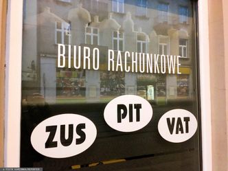 Polski Ład: Jak będą rozliczane dochody z różnych źródeł?