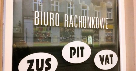 Polski Ład: Jak będą rozliczane dochody z różnych źródeł?