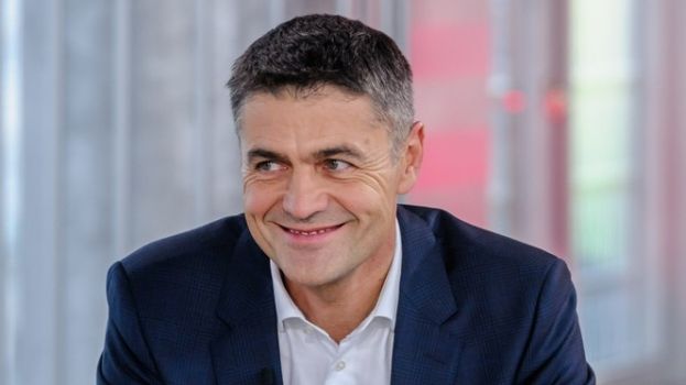 Obraz
