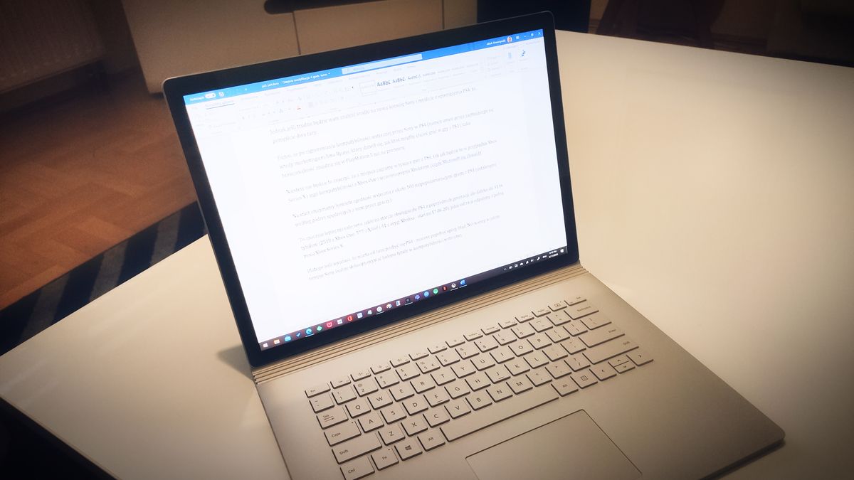 fot. Jakub Krawczyński