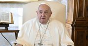 Nowe informacje o stanie zdrowia papieża. Nie ma przełomu