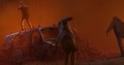 Szczere wyznanie twórcy wyczekiwanego survivalu z otwartym światem: gdy ujawniano State of Decay 3, gra praktycznie nie istniała