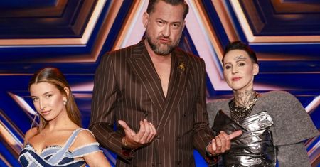 TYLKO NA PUDELKU: ZMIANY w "Mam talent". Dołącza CZWARTY juror! Znamy nazwisko