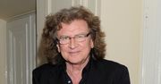 Dziś Wodecki obchodziłby 75. urodziny. Tak wygląda jego grób