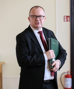 Sygnał dla Bodnara? Polacy zabrali głos ws. prośby prezydenta