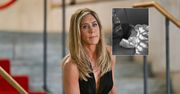 Były mąż właśnie został ojcem. Jennifer Aniston reaguje