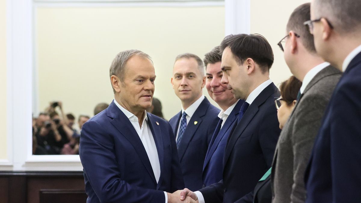 Nowy ruch ws. zasiłku pogrzebowego. Waloryzacja tak, ale nie co roku