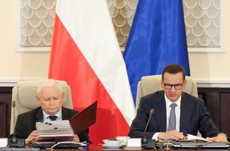 Co z wielkimi funduszami UE po wyborach? "PiS pogrzebało KPO"